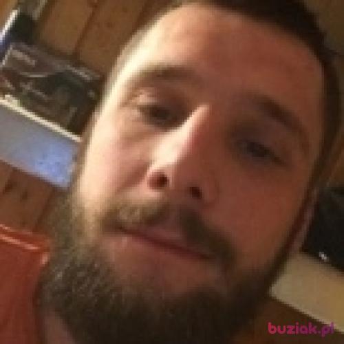 besterek321, Male, 29 years, podkarpackie