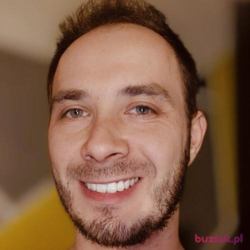 mojitoboy, Male, 33 years, Wałbrzych