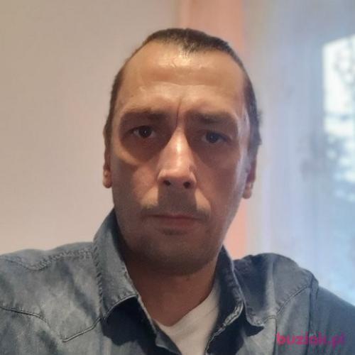 Michal7701xyz, Male, 49 years, Lublin