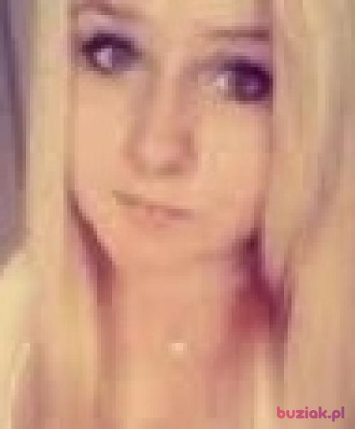 graygirl, Female, 27 years, Brzeg