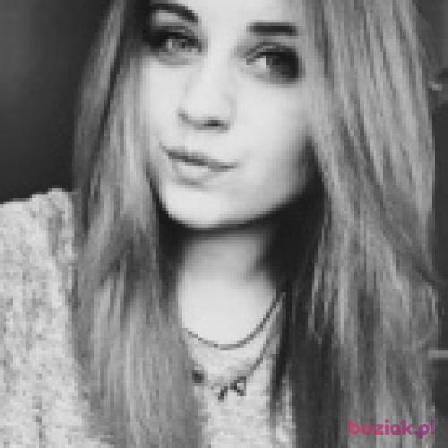 N4tali4, Female, 29 years, Wieluń