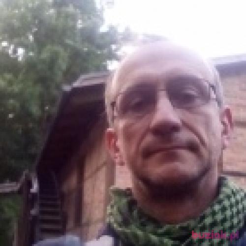 mciej1, Mężczyzna, 61 lat, Bydgoszcz