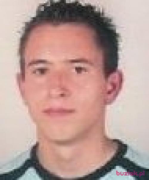 kamil0204, Male, 37 years, Dartford
