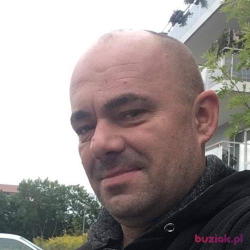 slodkitygrys36, Male, 46 years, Suwałki