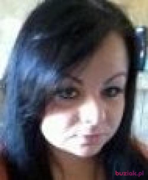 Smieszna24, Female, 38 years, Kluczbork