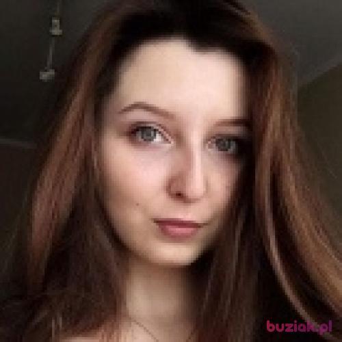 Sexikotkaxddd, Female, 28 years, Kętrzyn