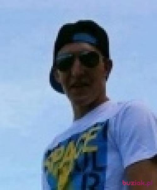 Mati52788, Male, 31 years, Chełmno