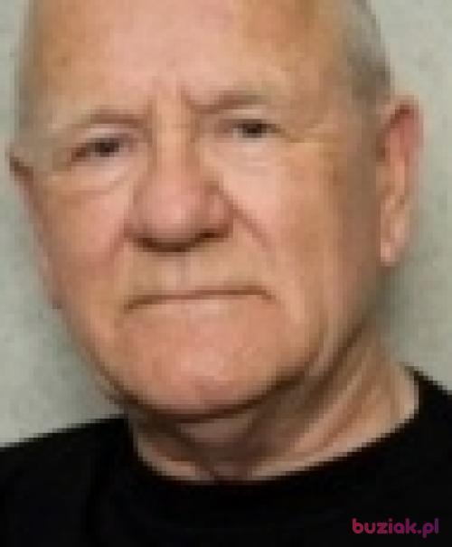 Kamilos36, Male, 90 years, warmińsko-mazurskie