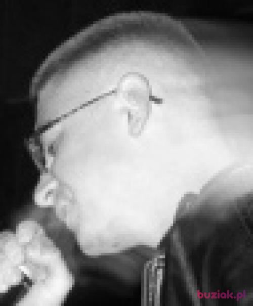 przemek262, Mężczyzna, 36 lat, Sokółka