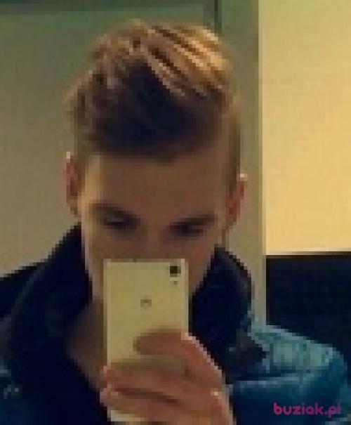 kornel823, Mężczyzna, 26 lat, Łęczna