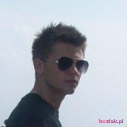 dzakes58, Male, 34 years, Olsztyn