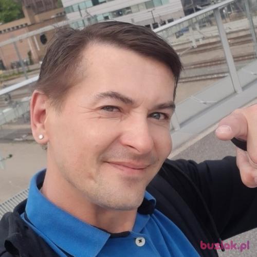 livelove, Male, 28 years, Amersfoort
