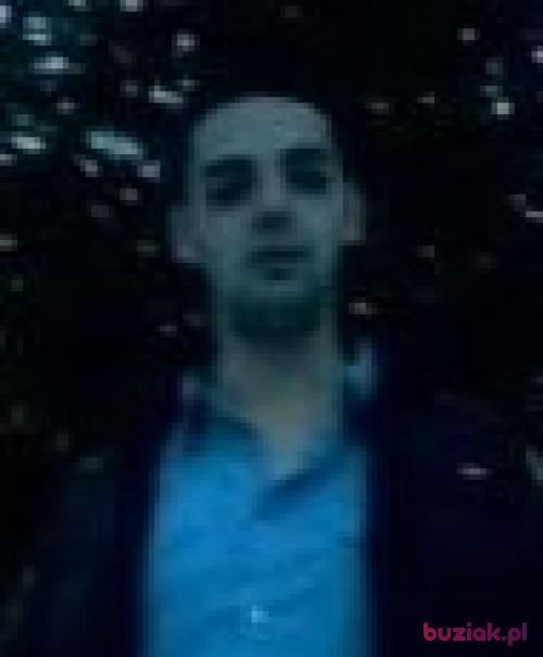 marcinmg91, Male, 35 years, Szczecin