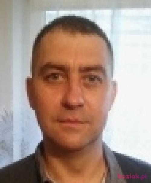wasylo, Male, 52 years, Olsztyn