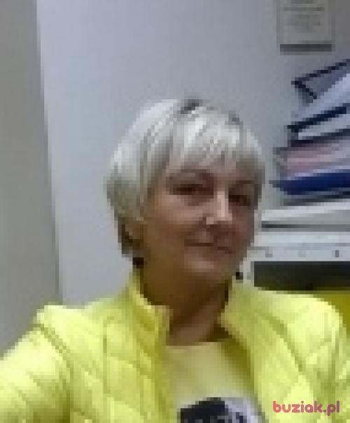 promienna6, Kobieta, 63 lata, Kostrzyn