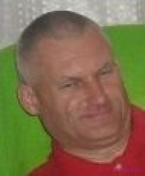 dulian0990, Male, 51 years, Tarnów