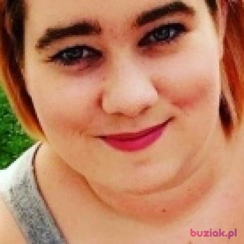 fryzjerka123, Female, 33 years, Katowice