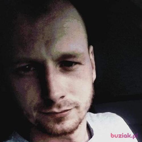 piochumily, Mężczyzna, 33 lata, Bydgoszcz