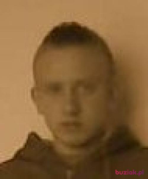 jarek2904, Mężczyzna, 34 lata, Aleksandrów Łódzki
