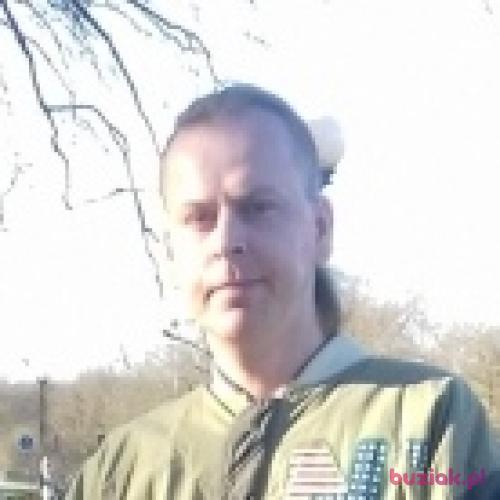 GrzesioF, Male, 46 years, Szczecin