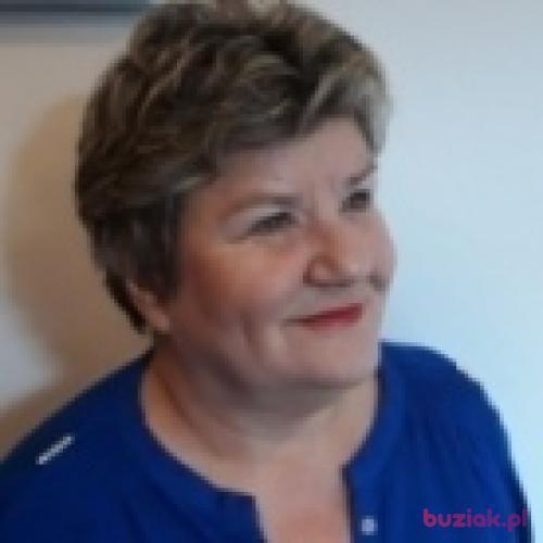 Filciara, Kobieta, 67 lat, Gdańsk