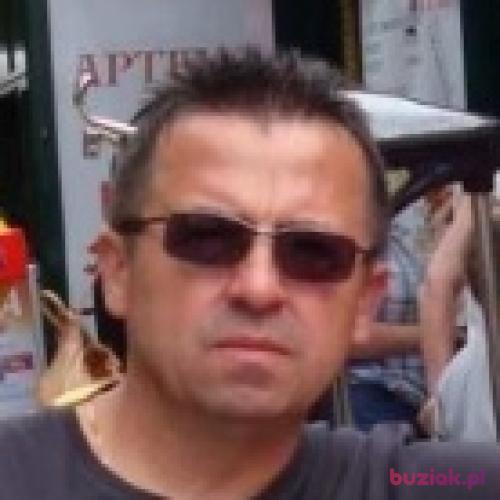 Djulian2017, Mężczyzna, 60 lat, Frechen