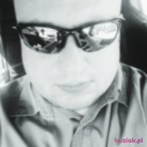 Corleo, Male, 40 years, Katowice