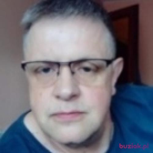 Oczkopl, Male, 57 years, Łódź