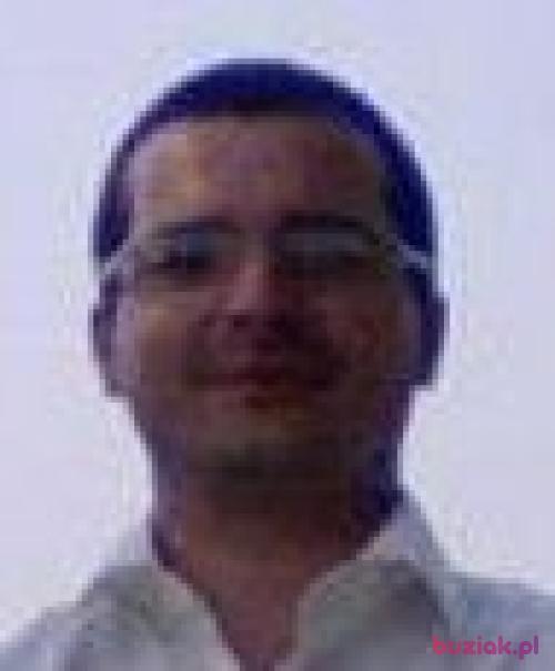 GL84, Male, 42 years, Chełm