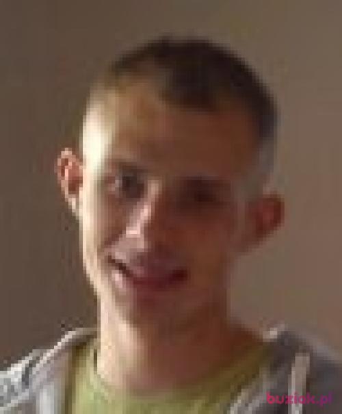 Nielegalny21, Male, 33 years, Kraków