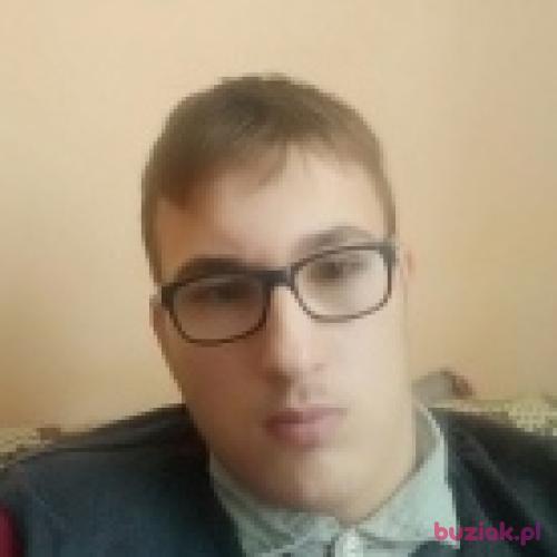 Marcin019, Male, 28 years, Ełk