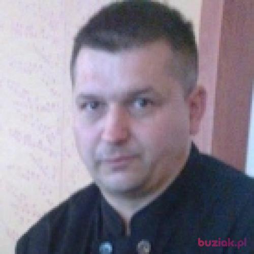 rafi11, Mężczyzna, 58 lat, Sławno