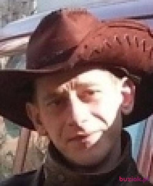 roman1980u, Male, 46 years, Prudnik