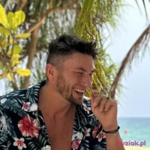 eros88, Male, 41 years, Zielona Góra