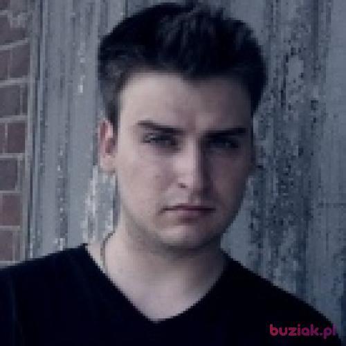 sebaaa1993, Male, 32 years, Wrocław