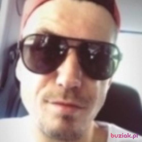 Pedoer, Male, 39 years, Düsseldorf
