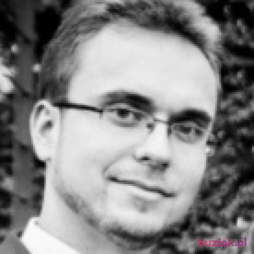 pawelw1, Mężczyzna, 38 lat, Warszawa