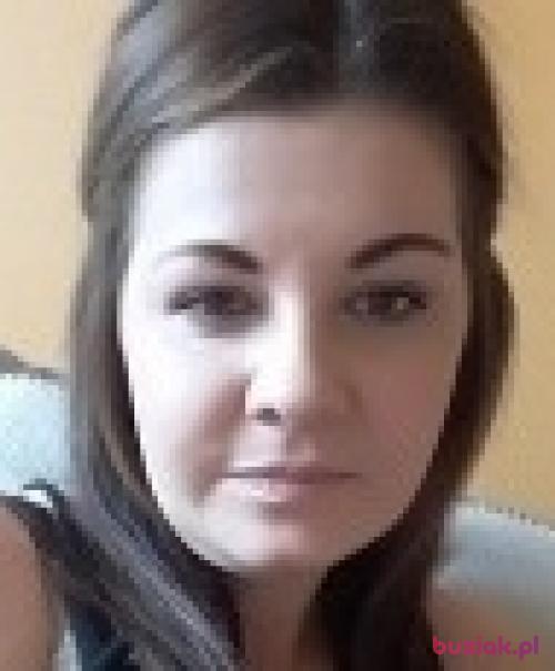 Kasia34w, Kobieta, 43 lata, Wałbrzych