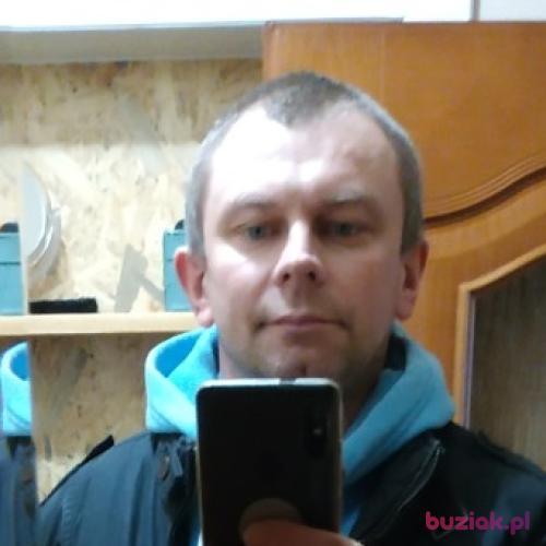 bitxyz, Male, 45 years, Włoszczowa