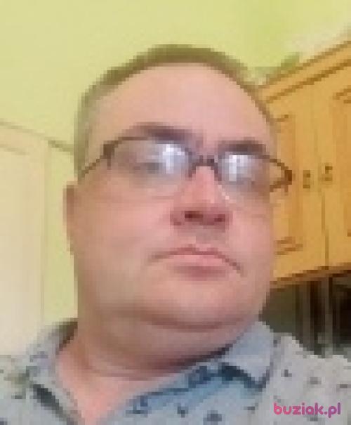 Borowik44, Male, 61 years, Sopot