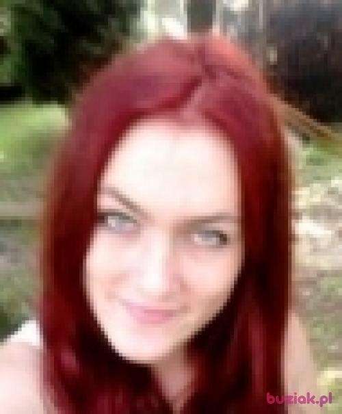 wiki2309j2, Female, 28 years, Kraków