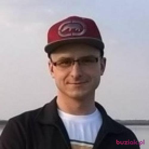 kundzik23, Male, 32 years, Czarna Białostocka