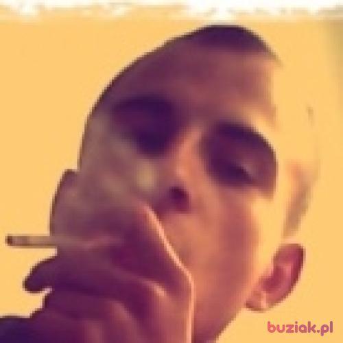 Maru02, Mężczyzna, 31 lat, Hemel Hempstead