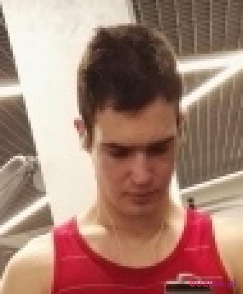 Sakunar, Male, 31 years, Wrocław