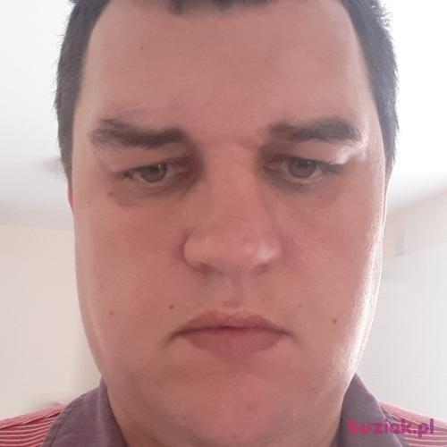 rob86abc, Male, 40 years, Mansfield