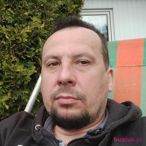 guma1979, Mężczyzna, 46 lat, Bydgoszcz