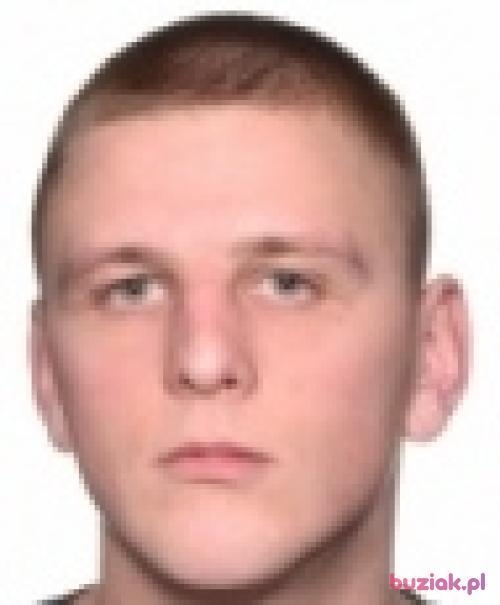 tomal1994, Male, 32 years, Olsztyn