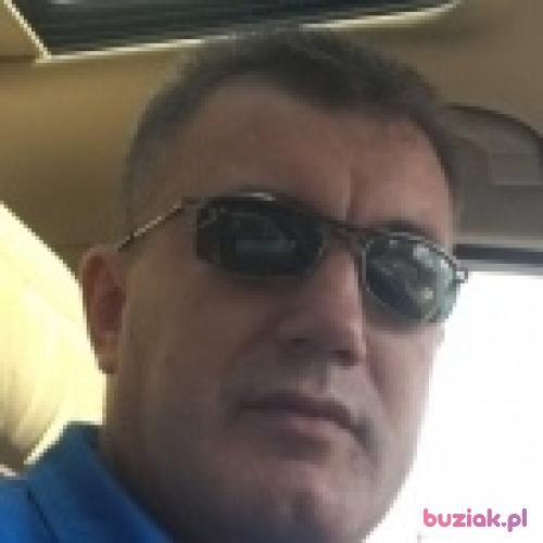 slav18s, Mężczyzna, 56 lat, Warszawa