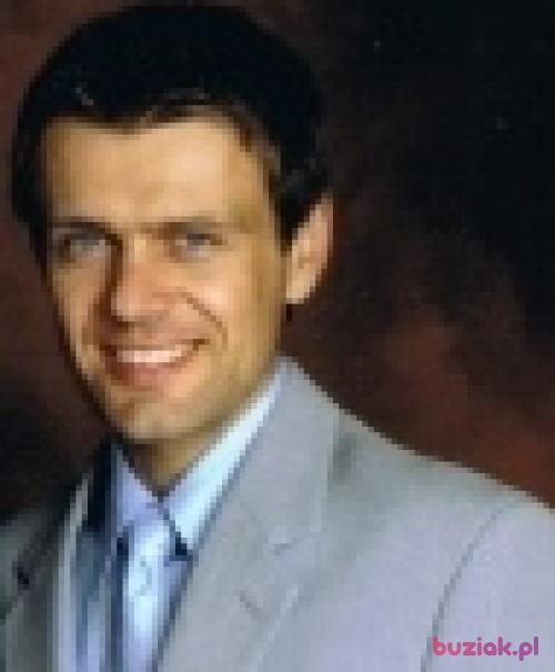 pykacz777, Mężczyzna, 49 lat, Kalisz