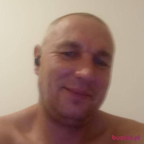 bzykjdhtbfjx, Male, 42 years, Duisburg